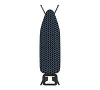 Tabla de planchar StrongBoard 100 Boracay (110 x 33 cm) - CECOTEC