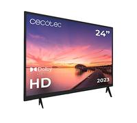 Cecotec 0 Series 0024 24" LED HD