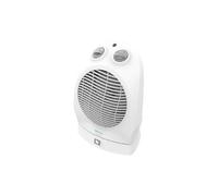 Cecotec Termoventilador Ready Warm 9890 Rotate Force Av2175
