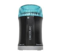 Cecotec TitanMill 200 - Picadora