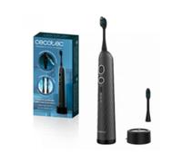Cecotec cepillo de dientes eléctrico e irrigador en uno toothcare jet