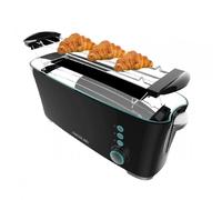 Cecotec Tostador vertical Toast&Taste Extra B