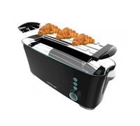 Cecotec tostador vertical toast&taste extra b