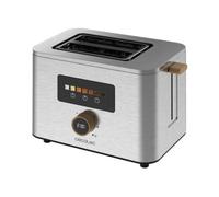 Cecotec Touch&Toast Double 950W - Tostadora