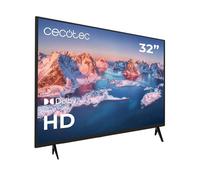 TV CECOTEC 32" 02613 SERIE 0032S