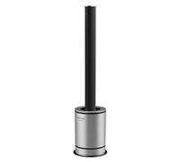 Calefactor Cecotec TOTALPURE 3 IN1 VISION