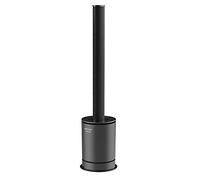 Purificador de Aire TotalPure 3en1 Conectado 2000W (Gris) - CECOTEC