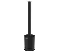 Ventilador, calefactor y purificador de aire Cecotec TOTALPURE 3 IN1 CONNECTED MAX