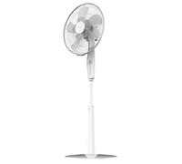 Cecotec Ventilador De Pie Energysilence 1010 Extreme Flow One Size