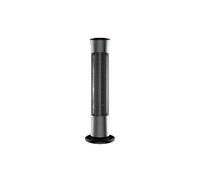 Cecotec EnergySilence 7090 Skyline Ventilador Torre 45W Negro