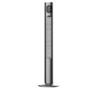 Cecotec ventilador de torre energysilence 9090 skyline smart de 42', 5