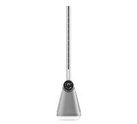 Cecotec ventilador de torre energysilence 9890 skyline bladeless sin a