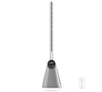 Cecotec ventilador de torre energysilence 9890 skyline bladeless sin a