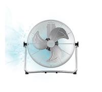 Ventilador Industrial EnergySilence 4100 Pro 45cm - CECOTEC