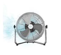 Ventilador Cecotec EnergySilence 4500 GyroPro