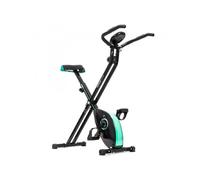 Cecotec X-Bike Bicicleta Estática Plegable