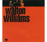 Cedar Walton - Off Minor