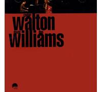 Cedar Walton Off Minor (CD) Import (Importación USA)