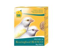 CéDé alimento para crías Bianco 1 kg