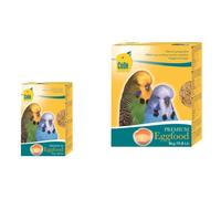 CéDé alimento para ninfas 1 kg