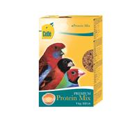 CéDé Mezcla de Proteínas 1 kg