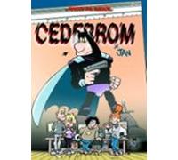 Superlópez. Cederrom (Magos del Humor 147) (Bruguera Clásica)