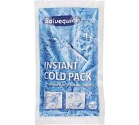 CEDERROTH - CEDERROTH Compresse froide instantanée Salvequick