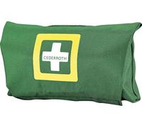 Cederroth - First Aid Kit Small