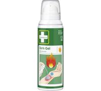 CEDERROTH GEL SPRAY POUR BRÑLURES, 100 ML, VAPORISATEUR