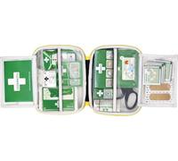 Cederroth Kit DE PREMIERS SECOURS, Moyen, Dans UN CAFÉ