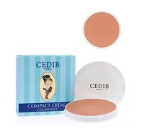 Cedib Compact Crème | Precio, Comprar 03 Injenue n/a