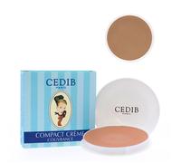 Cedib Compact Crème | Precio, Comprar 11 Mexico n/a