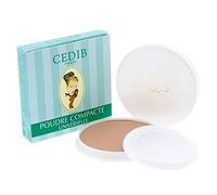 Cedib Compact Poudre Universal 22-Naturel
