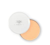 Cedib Paris Maqui Aromas Oriente P Crem 01 Byzance