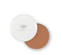 Cedib Fond de Teint Poudre Compacte // Precio, Comprar 17 n/a