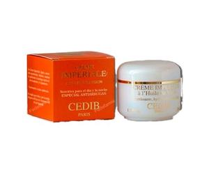 Cedib Paris Crema Facial Creme Imperiale 100Ml