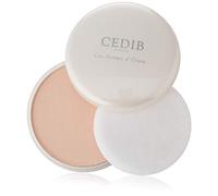 Cedib Paris Maqui Aromas Oriente P Crem 01 Byzance