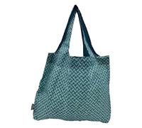 CEDON Easy Bag Trio - Bolsa de transporte, verde, 40 cm x 40 cm x 48.5 cm