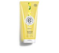 Roger &, Gallet Cédrat Gel de Ducha 200ml