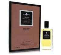 Cedre Iris Affinessence EdP 3.3 oz / e 100 ml