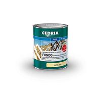 CEDRIA FONDO ANTITANINOS 4 L