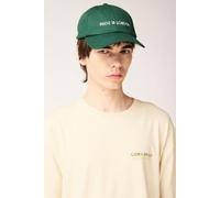 Cedric Grolet X Highsnobiety Made In London' Cap Green Talla: OS | Sombreros Outlet | Unisex | Verde