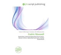 Cedric Maxwell: Basketball, National Basketball Association, Boston Celtics, Basketball positions, Center (basketball)