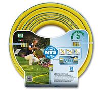 Cedrisa 908N2-50 - Manguera Nts White Plus 19Mm 50Mts