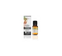 Cedro Atlas Bio 10 ml Aceite Esencial