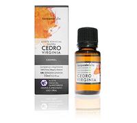 CEDRO VIRGINIA 10ml