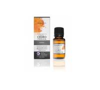 CEDRO VIRGINIA 10ml