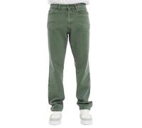 CEDY DENIM - Pantalones vaqueros holgados para hombre, corte holgado, pantalones vaqueros largos Y2K Hip Hop Streetwear Pantalones para hombre CD352
