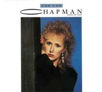 Cee Cee Chapman Cee Cee Chapman - Twist Of Fate (CD)
