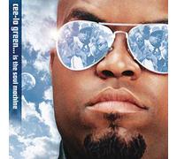 Cee-Lo - Cee